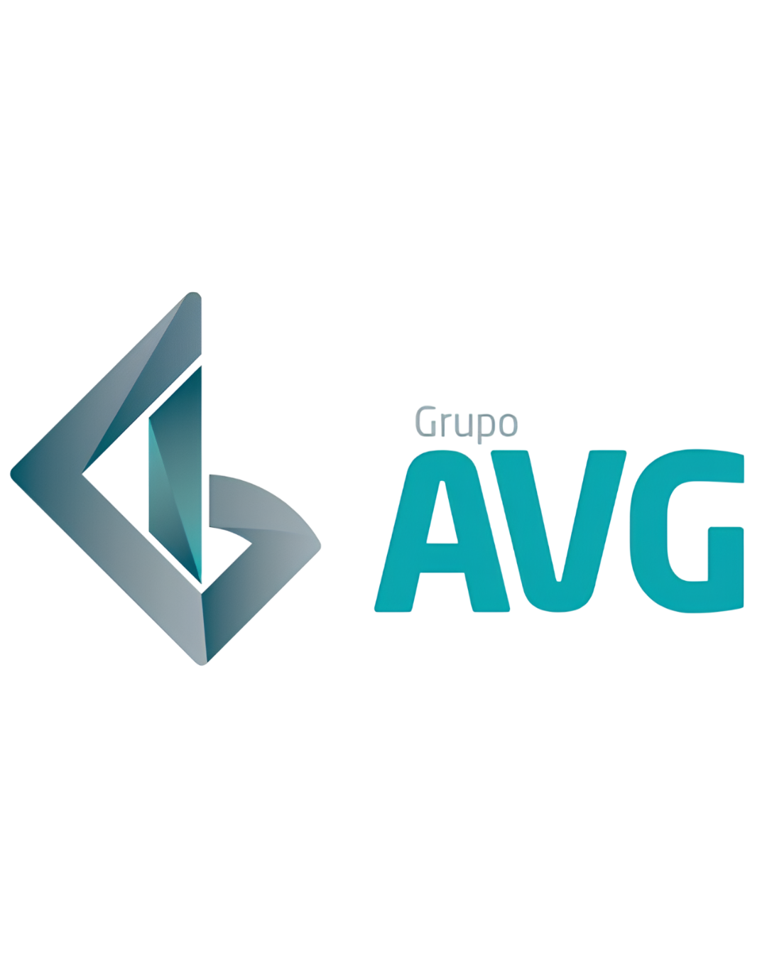 AVG