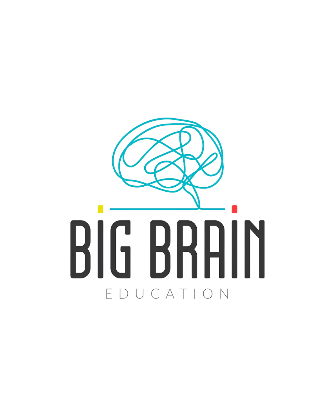 Big Brain