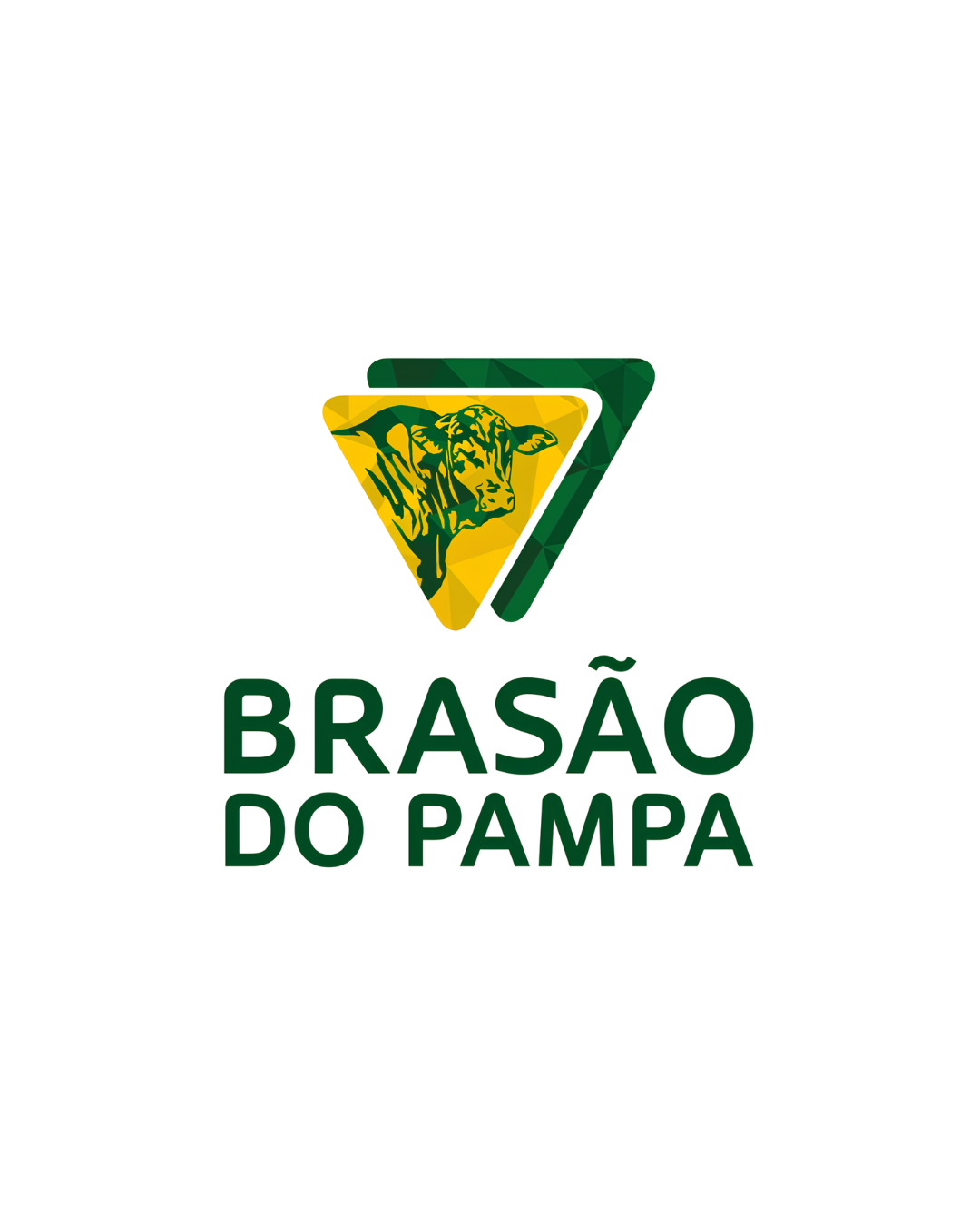 Brasão