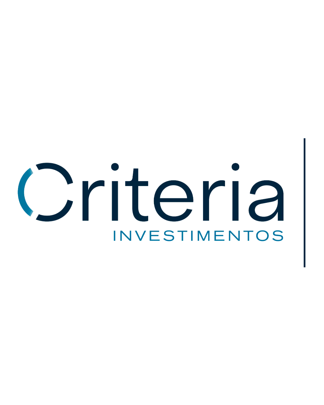 Critéria
