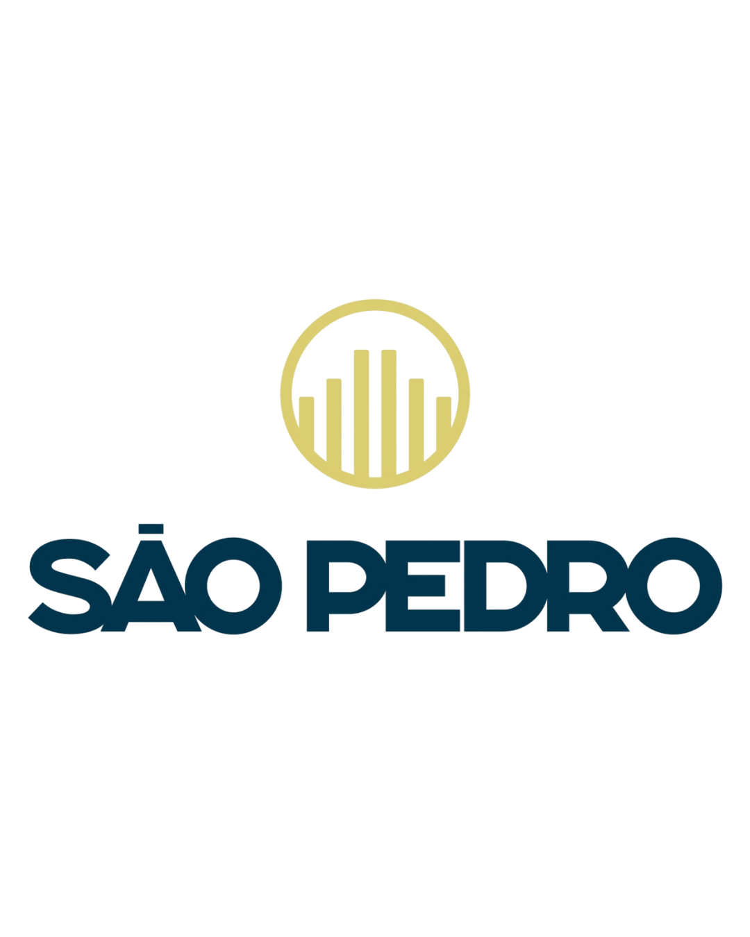 São Pedro